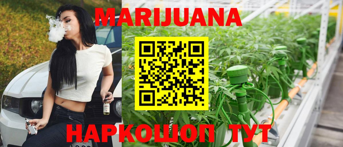Шишки марихуана OG Kush Гатчина